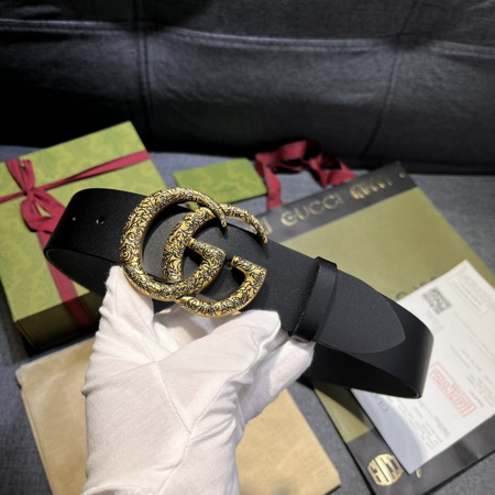 G*u*i belts(aaaaa)-1150