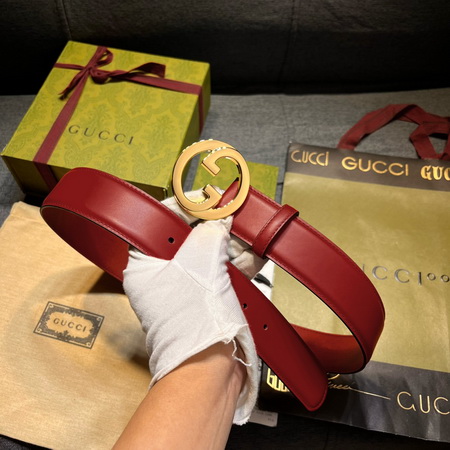 G*u*i belts(aaaaa)-1146