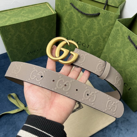 G*u*i belts(aaaaa)-1144