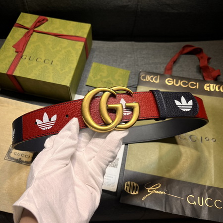 G*u*i belts(aaaaa)-1131