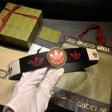 G*u*i belts(aaaaa)-1126