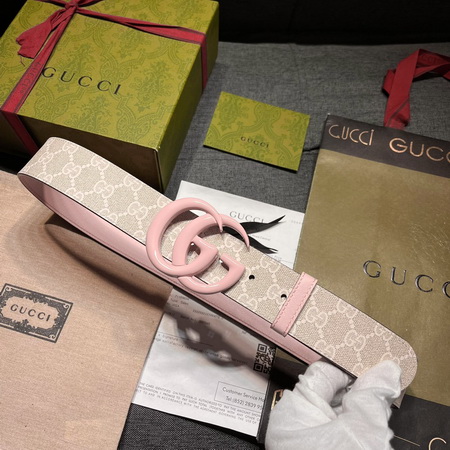 G*u*i belts(aaaaa)-1121