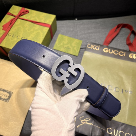 G*u*i belts(aaaaa)-1115