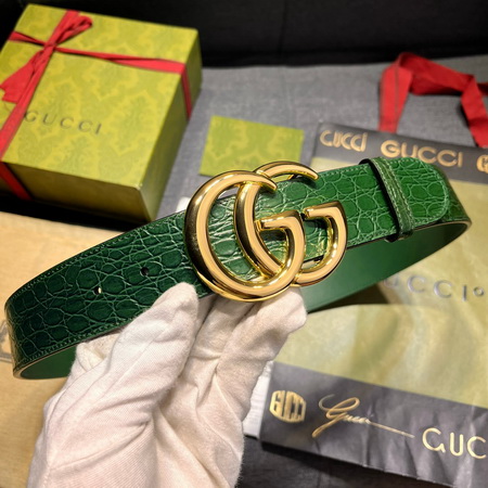G*u*i belts(aaaaa)-1105