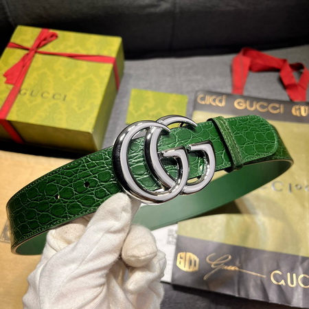 G*u*i belts(aaaaa)-1104