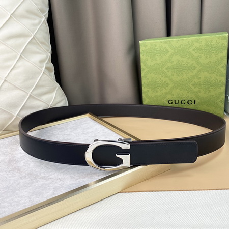 G*u*i belts(aaaaa)-984