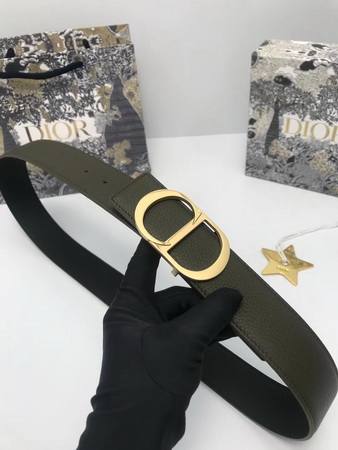 D*or belts(aaaaa)-100