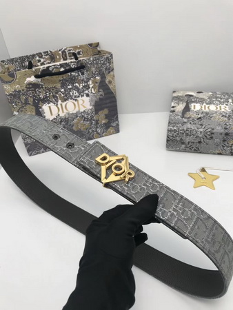 D*or belts(aaaaa)-096