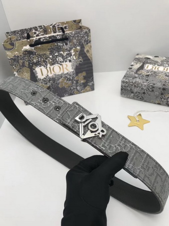 D*or belts(aaaaa)-095