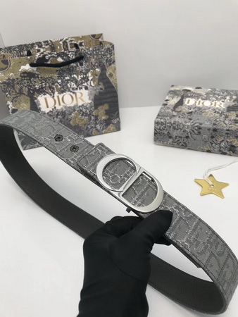 D*or belts(aaaaa)-093