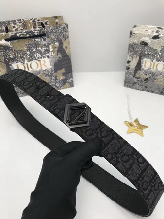 D*or belts(aaaaa)-084