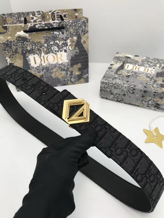 D*or belts(aaaaa)-079