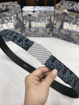 D*or belts(aaaaa)-076