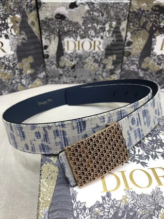 D*or belts(aaaaa)-075