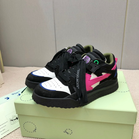 Off White Shoes(AAA)-054