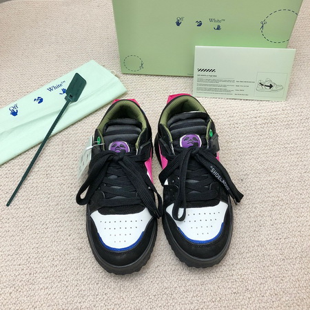 Off White Shoes(AAA)-054