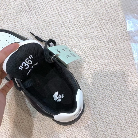 Off White Shoes(AAA)-088