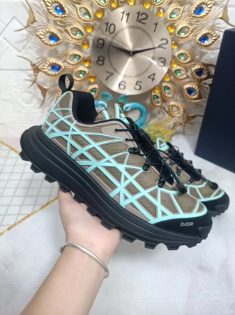 D*or shoes(aaa)-453