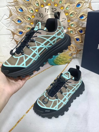 D*or shoes(aaa)-453