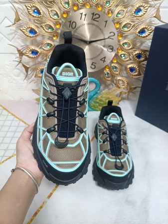 D*or shoes(aaa)-453