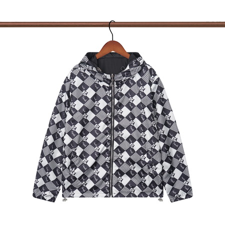 F**di jacket-008