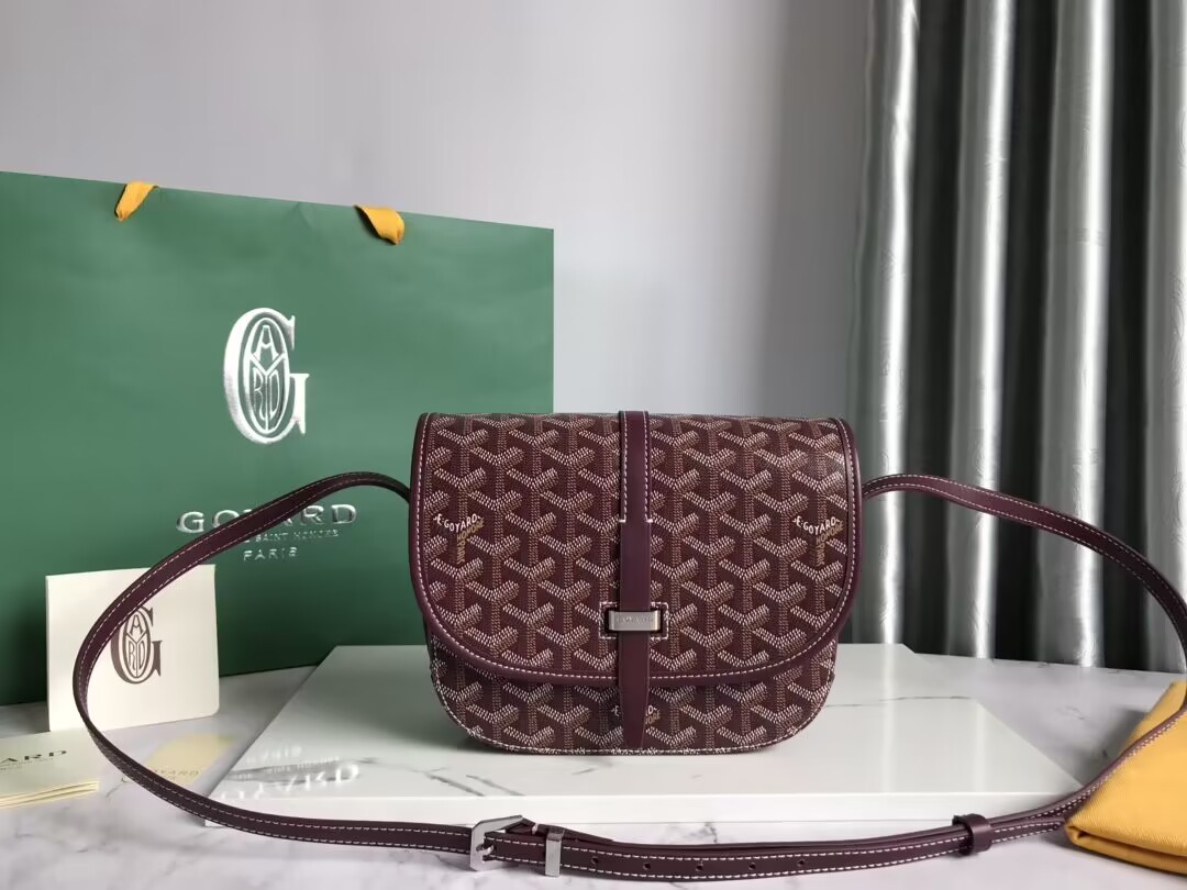 Go*ard handbags aaaa(women)-077