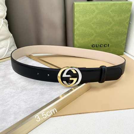G*u*i belts(aaaaa)-968