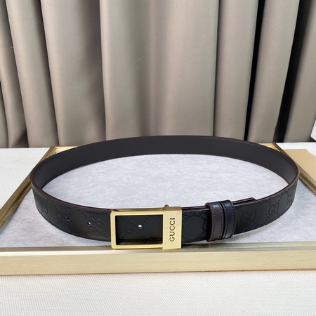 G*u*i belts(aaaaa)-966