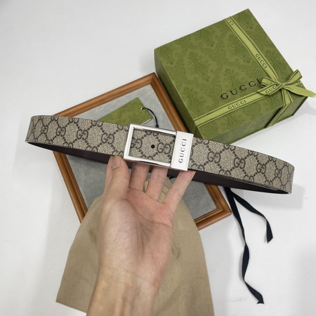 G*u*i belts(aaaaa)-950