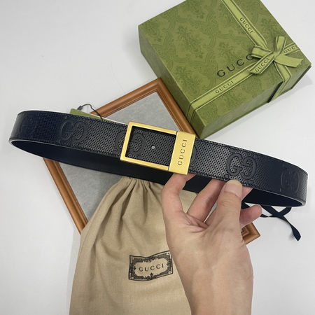 G*u*i belts(aaaaa)-948