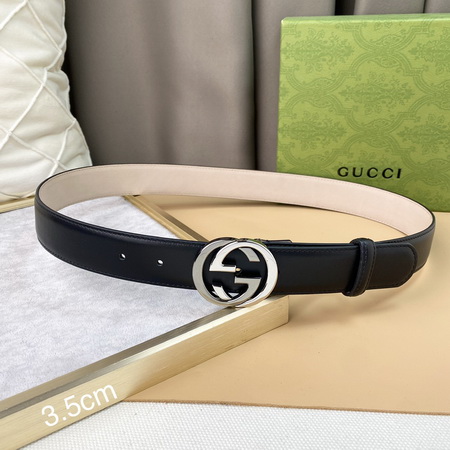G*u*i belts(aaaaa)-969