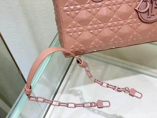 D*or handbags aaaa(women)-113