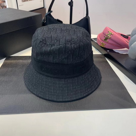 D*or cap-008