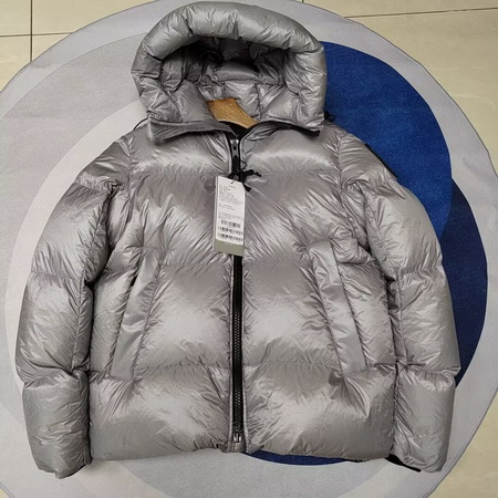 Can*a Go*e coat (2252)-218