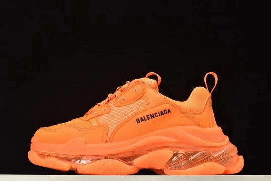 Ba*len*cia*ga shoes(aaaa)-305