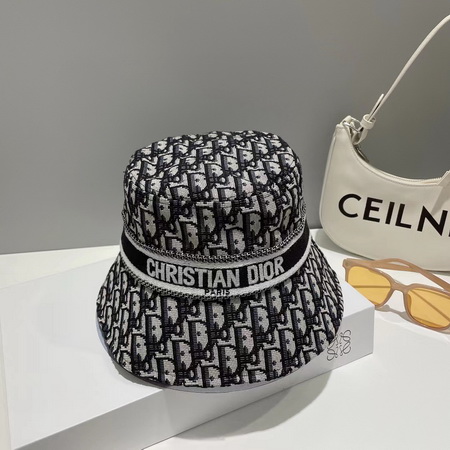 D*or cap-010