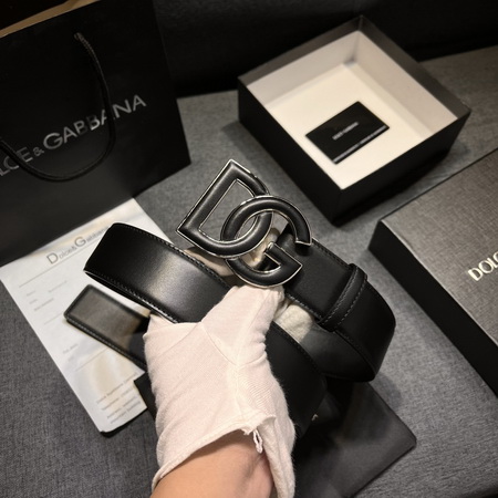 D&G Belts(AAAAA)-008