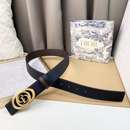 D*or belts(aaaaa)-066