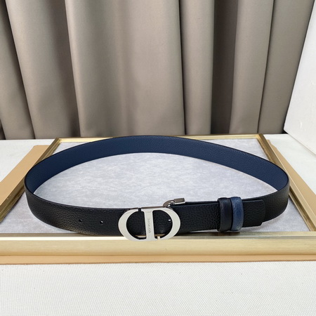 D*or belts(aaaaa)-068