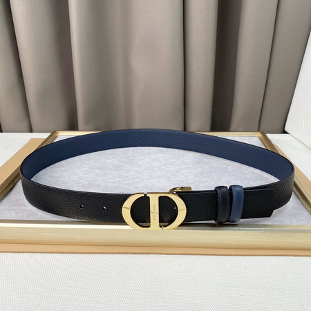 D*or belts(aaaaa)-069