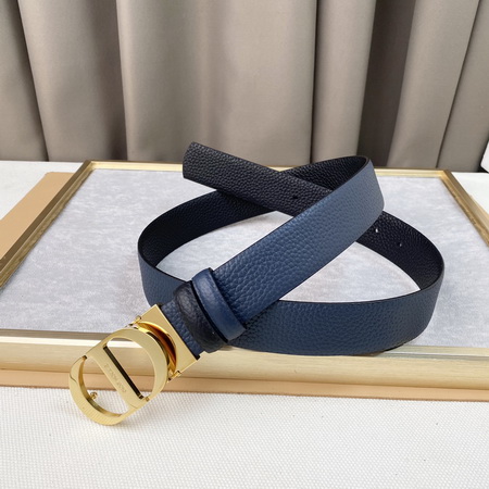 D*or belts(aaaaa)-069