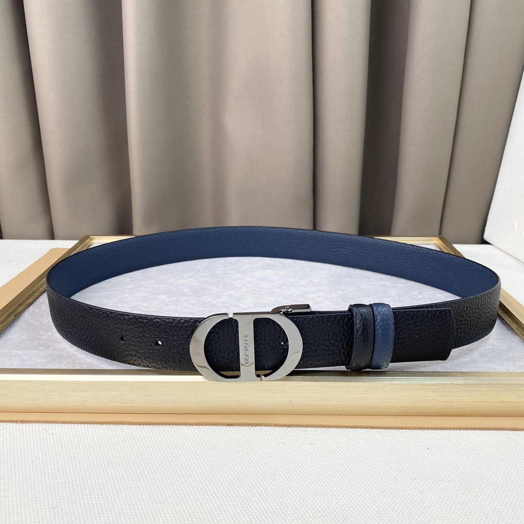 D*or belts(aaaaa)-070