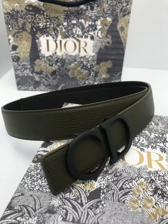 D*or belts(aaaaa)-071