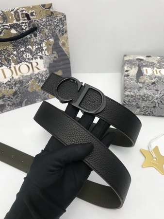D*or belts(aaaaa)-073