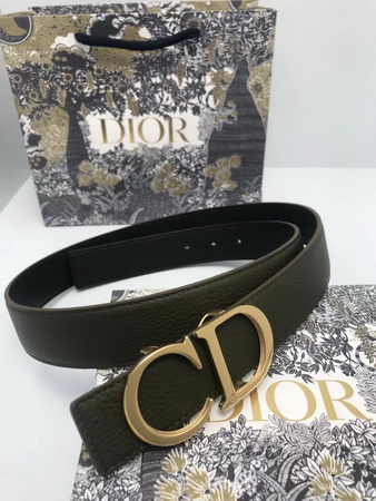 D*or belts(aaaaa)-074