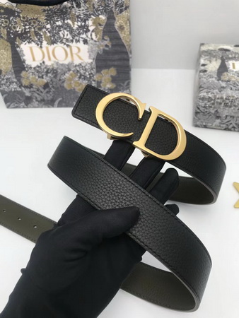 D*or belts(aaaaa)-074