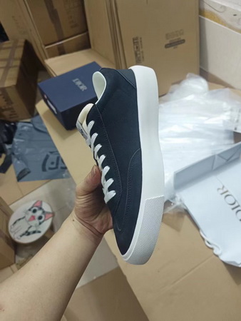 D*or shoes(aaa)-455