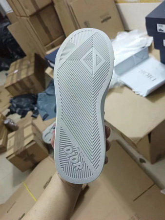 D*or shoes(aaa)-456