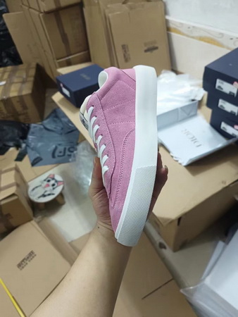 D*or shoes(aaa)-456