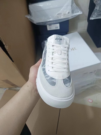 D*or shoes(aaa)-457
